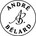Logo: Domaine les Dryades