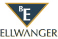 Logo: Weingut Bernhard Ellwanger GbR