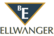 Logo: Weingut Bernhard Ellwanger GbR