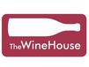 Logo: The Winehouse