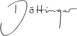 Logo: Weinbaugenossenschaft Döttingen