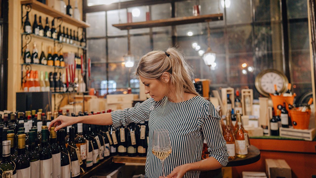 die-adressen-f-r-guten-wein