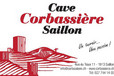 Logo: Cave Corbassière SA