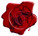 Logo: Weingut Zum Frohhof