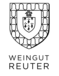 Logo: Weingut Reuter