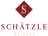Logo: Weingut Schätzle