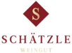 Logo: Weingut Schätzle