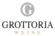 Logo: Grottoria Weine AG