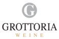 Logo: Grottoria Weine AG