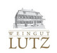 Logo: Weingut Lutz