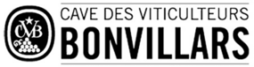 Logo: Cave des Viticulteurs de Bonvillars
