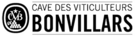 Logo: Cave des Viticulteurs de Bonvillars