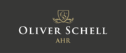 Logo: Weingut Oliver Schell
