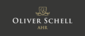 Logo: Weingut Oliver Schell