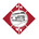 Logo: Kindhauser – Berghof