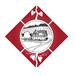 Logo: Kindhauser – Berghof