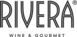 Logo: Rivera Wine & Gourmet