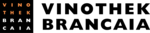 Logo: Vinothek Brancaia