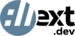 Logo: ZECHENDORF