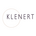Logo: Weingut Klenert