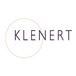 Logo: Weingut Klenert