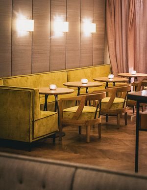 Grapes Winebar Grapes Winebar