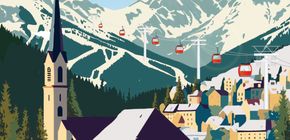 GAMBERO ROSSO Vini d'Italia 2026