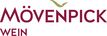 Logo: Mövenpick Wein Heimberg, Thun