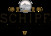 Logo: Weingut Schipf