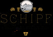Logo: Weingut Schipf