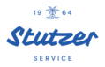 Logo: Stutzer Service AG