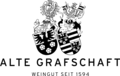 Logo: Weingut Alte Grafschaft