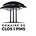 Logo: Clos des Pins