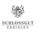 Logo: Vinothek Schlossgut Ebringen