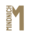 Logo: Weingut Mindnich