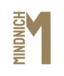 Logo: Weingut Mindnich
