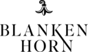 Logo: Weingut Fritz Blankenhorn KG