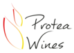 Logo: Protea Wines GmbH