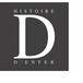 Logo: Histoire d’Enfer S.A.