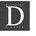 Logo: Histoire d’Enfer S.A.