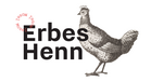 Logo: Weingut Erbes-Henn