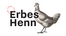 Logo: Weingut Erbes-Henn
