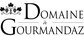 Logo: Domaine de Gourmandaz