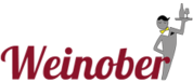 Logo: Weinober.de