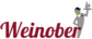 Logo: Weinober UG