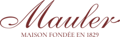 Logo: Mauler & Cie SA