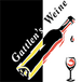 Logo: Gattlen's Weine GmbH