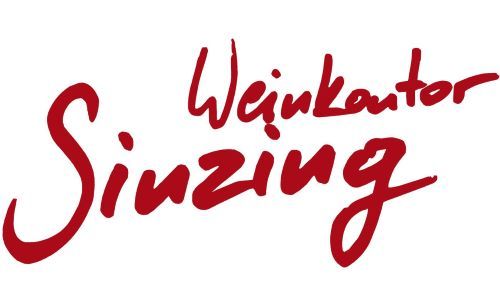 Weinkontor Sinzing GmbH & Co. KG