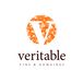 Logo: Veritable Vins & Domaines KG