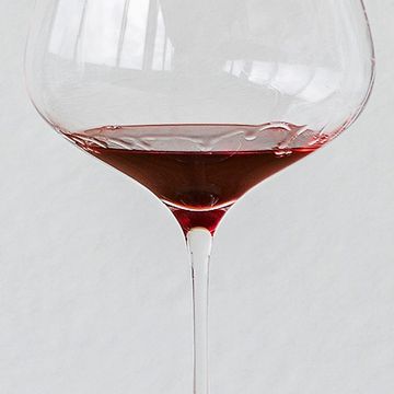 Riedel Veritas